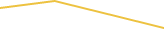 Price Graph