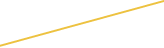 Price Graph