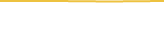 Price Graph