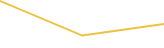 Price Graph