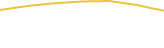 Price Graph