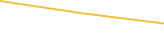 Price Graph