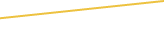 Price Graph