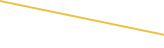 Price Graph