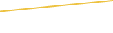 Price Graph