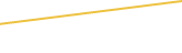 Price Graph