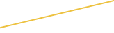 Price Graph