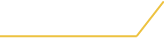 Price Graph