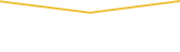 Price Graph