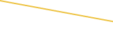 Price Graph