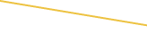 Price Graph