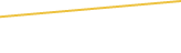 Price Graph