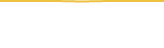 Price Graph