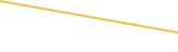 Price Graph
