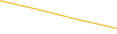 Price Graph