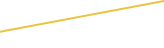 Price Graph