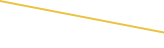 Price Graph