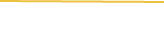 Price Graph