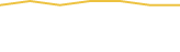 Price Graph
