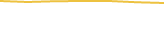 Price Graph
