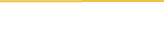 Price Graph