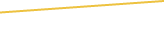 Price Graph