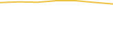 Price Graph