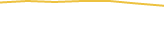 Price Graph