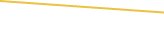 Price Graph