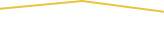 Price Graph