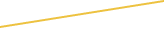 Price Graph