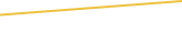 Price Graph
