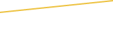 Price Graph