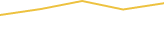 Price Graph