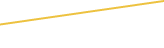 Price Graph