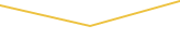 Price Graph
