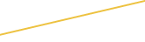 Price Graph