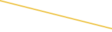 Price Graph