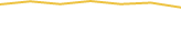 Price Graph