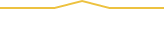 Price Graph