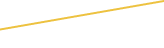 Price Graph