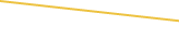 Price Graph