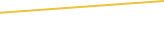 Price Graph
