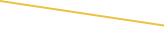Price Graph