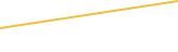 Price Graph