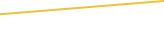 Price Graph