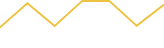 Price Graph