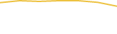 Price Graph
