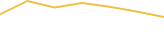 Price Graph