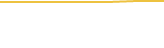 Price Graph